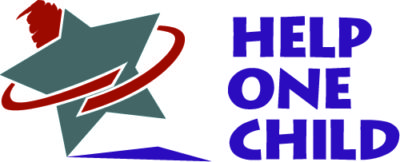 Small HOC Logo