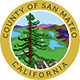 Foster San Mateo Kids